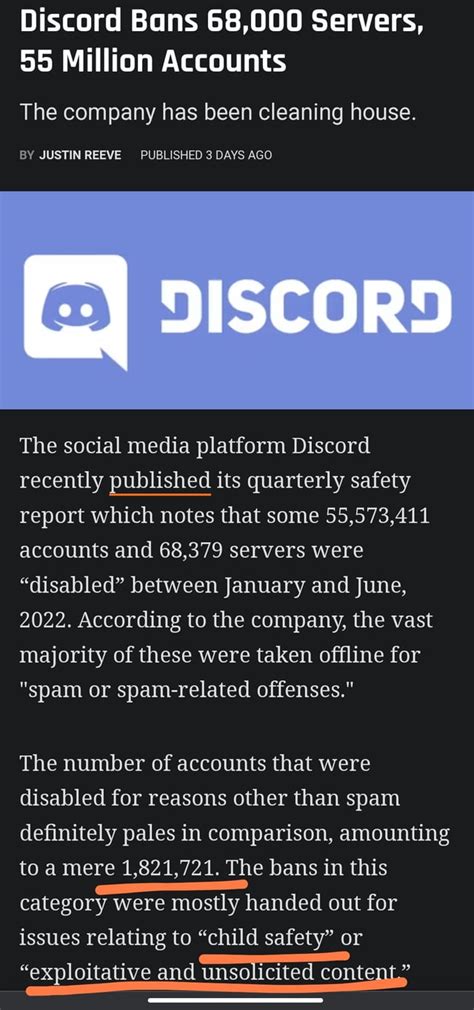 Those of you who have dated primarily via. Discord. What was。